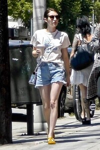        rob040819BZNimage119.jpg