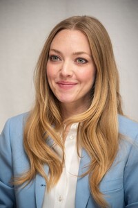 ama080819BZNimage105.jpg