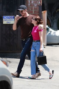        rob090819BZNimage118.jpg
