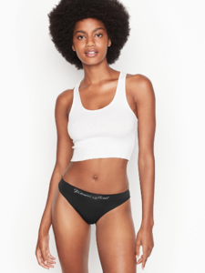 14002FA2-EFCA-40E4-96F4-43DD3968946F.png