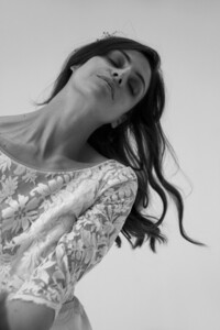 Romaine Cochet - Amarildine 12.jpg
