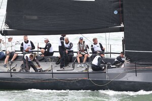      mid080819BZNimage7.jpg