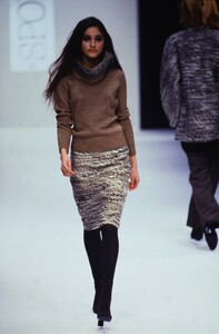 1417540547_korina(8).thumb.jpg.e80bd63d68d8f430354a6912d721707a.jpg