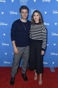 Keri+Russell+D23+Expo+2019+8ynZhSqS3R0x.jpg