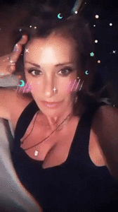 giphy (1).gif