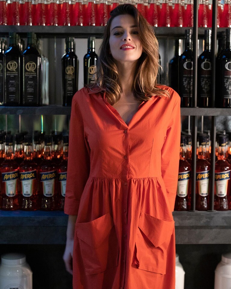 https://www.bellazon.com/main/uploads/monthly_2019_08/1423159704_DeborahGhysMarlo2.jpg.e3e2fba8db541f3fcefdb8678ea7fe35.jpg