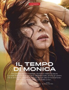 mon210819BZNimage102.jpg