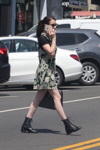       rob270819BZNimage6.jpg
