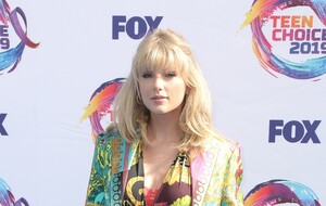       tay110819BZNimage129.jpg
