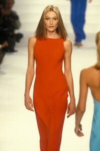 1443173140_RalphLauren1996WomenRTW123.thumb.jpg.8838e48956e436e45692cbc725db26b2.jpg