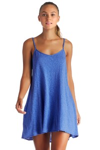 8DS_BBC_014_Main Paloma Knit Mini Dress - EcoCotton Beach Blue.jpg