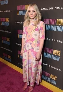        kin170819BZNimage20.jpg