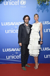 Eva+Riccobono+Unicef+Summer+Gala+Presented+E_3NVNY7N0ux.jpg