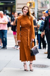       gil140819BZNimage6.jpg