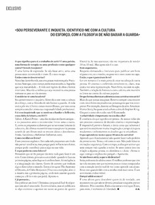       rob080819BZNimage7.jpg