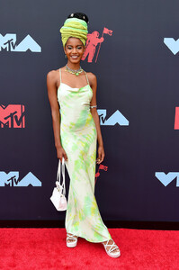 Ebonee+Davis+2019+MTV+Video+Music+Awards+Arrivals+WQqNmi8VVlFx.jpg