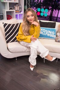 sab240819BZNimage110.jpg