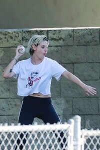       krie100819BZNimage12.jpg