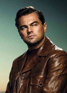      leo040819BZNimage107.jpg