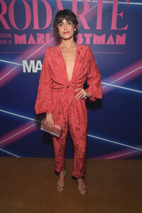 Nikki+Reed+Made+Mastercard+Present+Limited+bBb_DwI44DCx.jpg