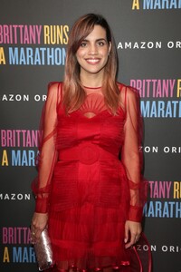       mor170819BZNimage14.jpg