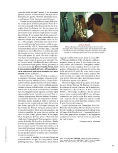 mon210819BZNimage109.jpg