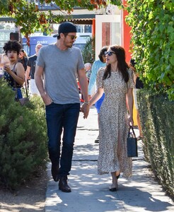      rob110819BZNimage103.jpg