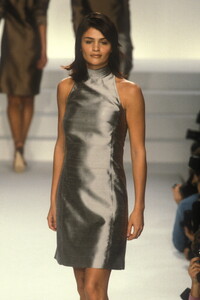 1537443299_RalphLauren1996WomenRTW89.thumb.jpg.bed02494dc5e29f875017e0246d20282.jpg