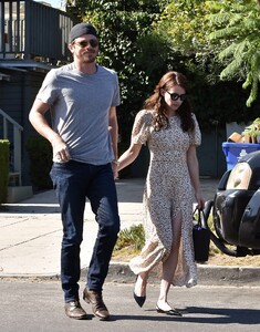      rob110819BZNimage107.jpg