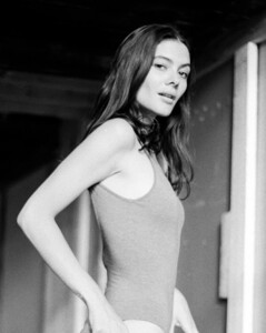 Ava Brackers de Hugo 126.jpg