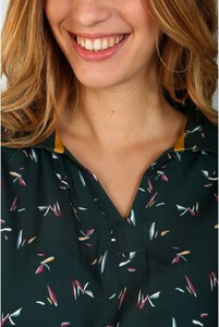 Camille Desbos_Armor Lux48.jpg