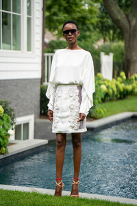 Flaviana+Matata+Brunch+Burnett+New+York+kvugdcbJEwmx.jpg