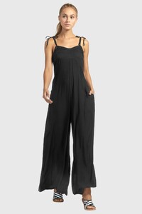 903J_EMB_3304_F1 jules jumpsuit EcoMuslin Black.jpg