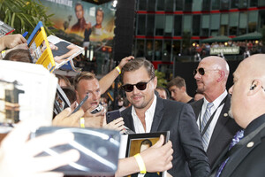 Leonardo+DiCaprio+Once+Upon+Time+Hollywood+rmUmH9lCJCCx.jpg