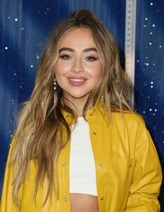      sab230819BZNimage1003.jpg