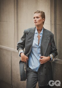 TONI GARNN 8.jpg