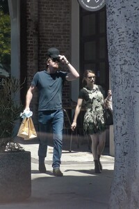       rob270819BZNimage15.jpg