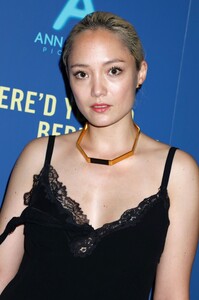pom150819BZNimage101.jpg