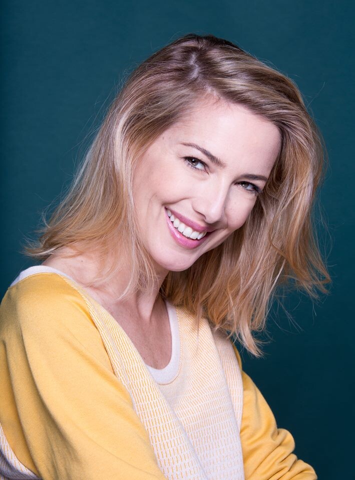 Sidonie Bonnec