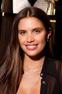 [1166906316] VS Event In Chicago.jpg