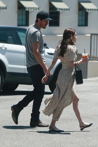      rob110819BZNimage112.jpg