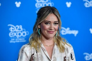       duf240819BZNimage103.jpg