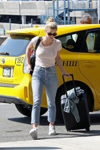         lil030819BZNimage109.jpg