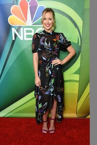 cam080819BZNimage6.jpg