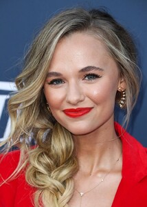 1118full-madison-iseman (23).jpg