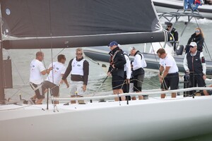       mid080819BZNimage1.jpg