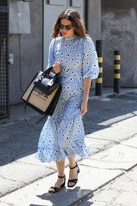      man130819BZNimage103.jpg