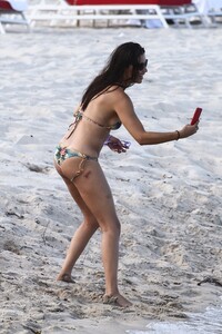      lim130819BZNimage17.jpg