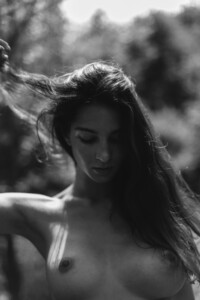 1610744112_LinaLorenza_DavideAmbroggio(28).thumb.jpg.e7391fa57b00271292e4e6a4a6e356f2.jpg