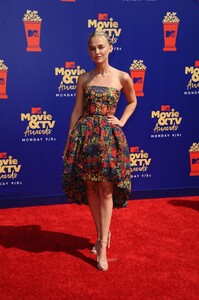 1118full-madison-iseman (3).jpg